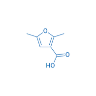 2,5-Dimethylfuran-3-carboxylic Acid