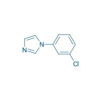 Top 10 heteroaromatic ring Suppliers in the world 2026