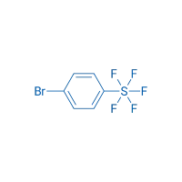 How to improve the reactivity of fluorinated building blocks?