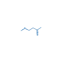 Where is the product of 420 - 04 - 2 manufactured?